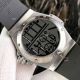 Baselworld Hublot Big Bang MP-11 Swiss Replica Watch - Carbon Case (5)_th.jpg